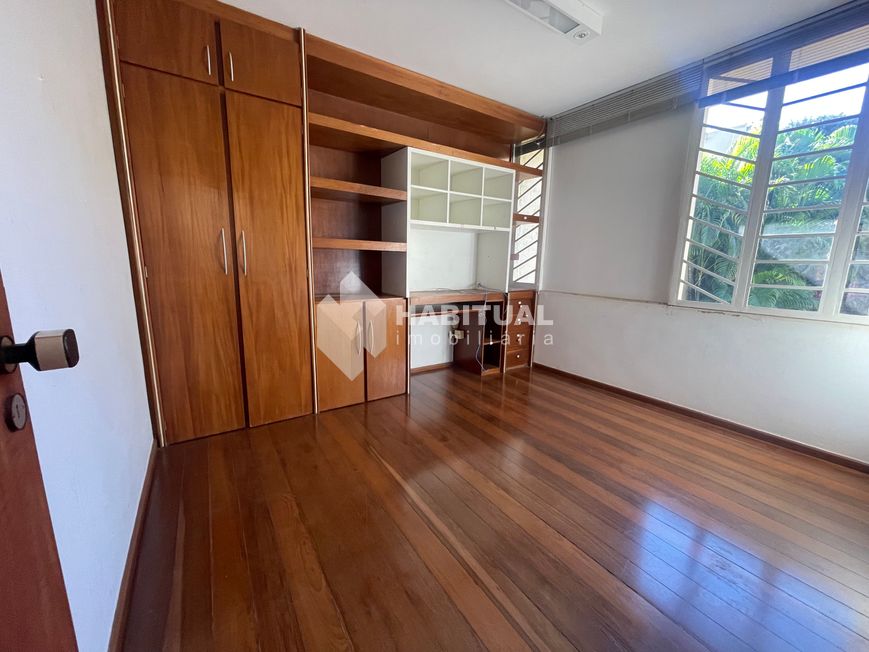 Casa_Aluguel