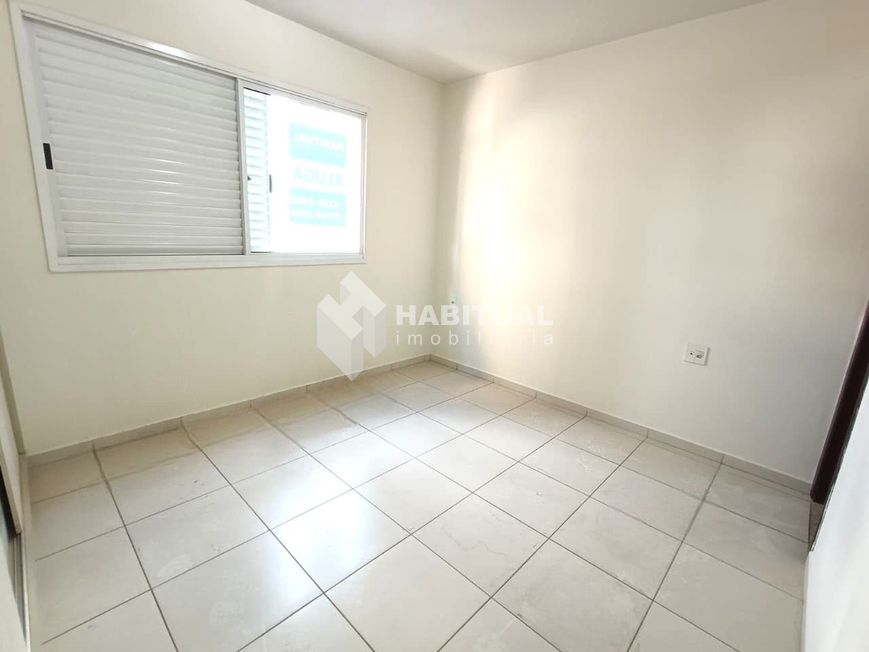 Apartamento_Aluguel