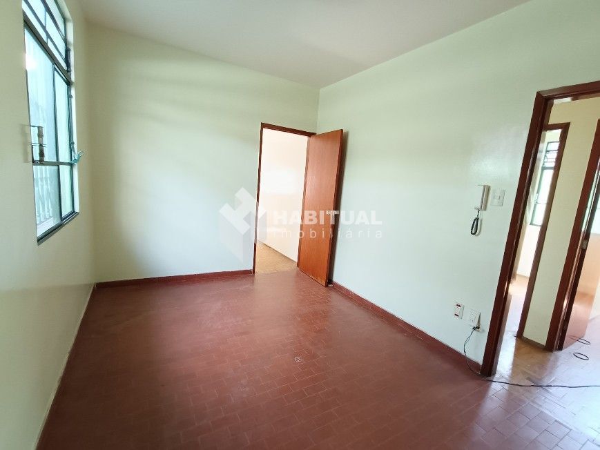 Casa_Aluguel