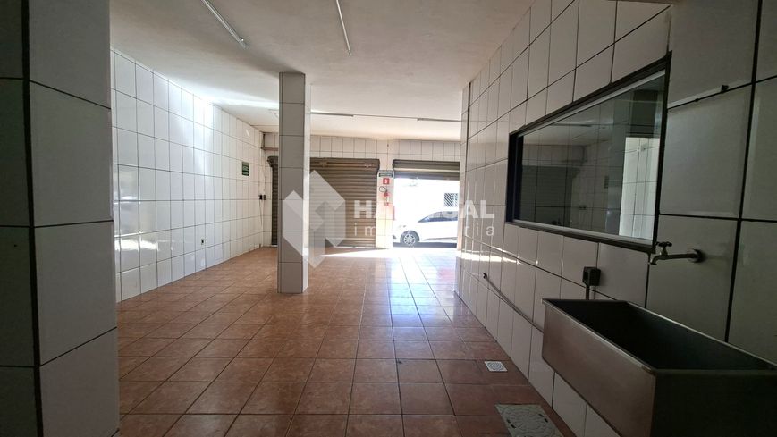 Loja_Aluguel