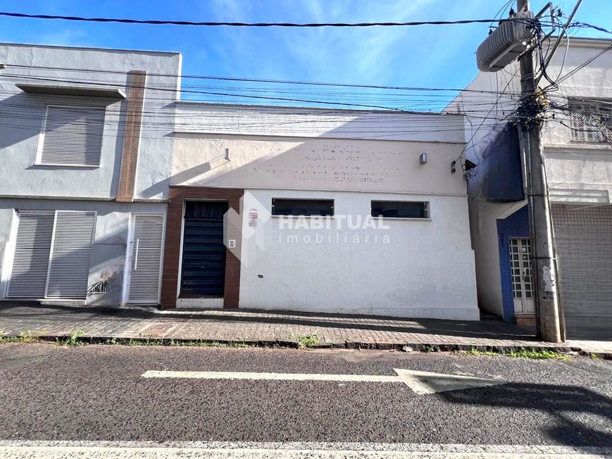 Casa_Aluguel