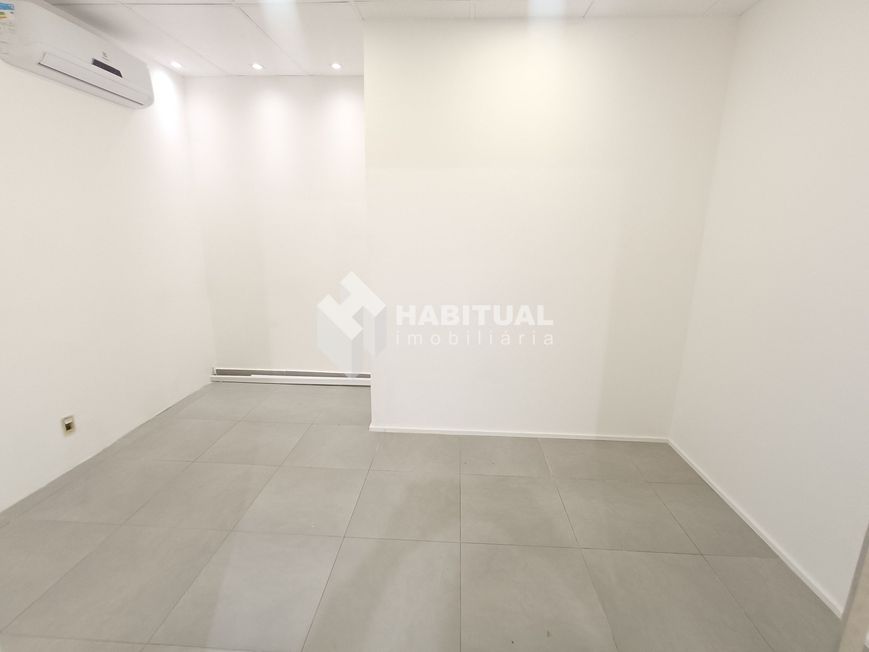 Sala_Aluguel
