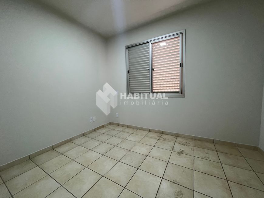 Apartamento_Aluguel