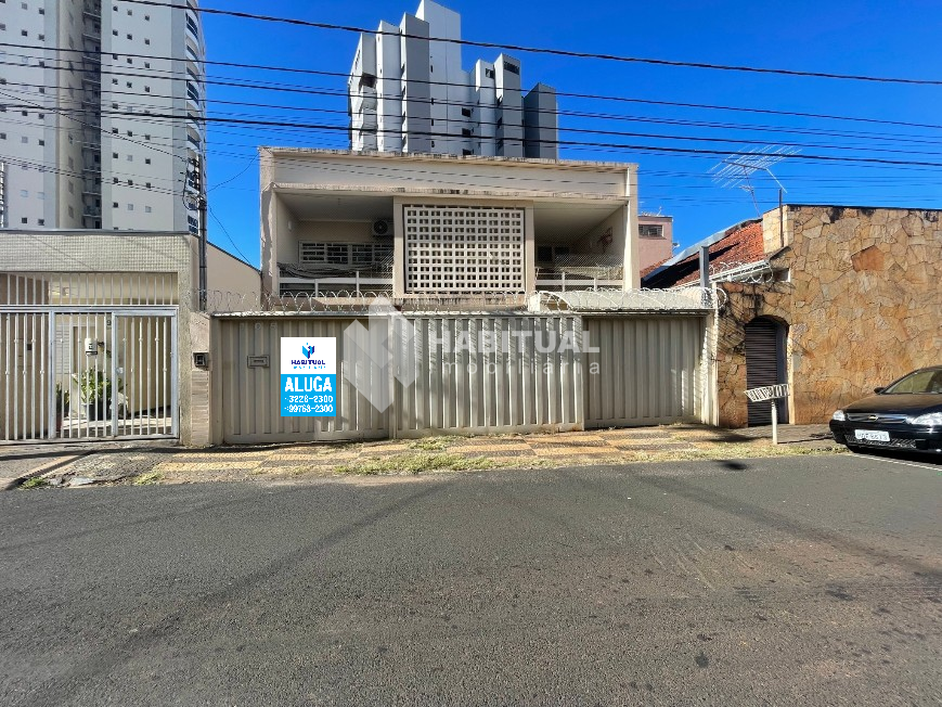 Casa_Aluguel