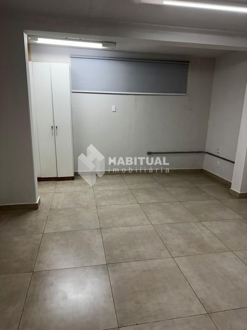 Barracão_Aluguel