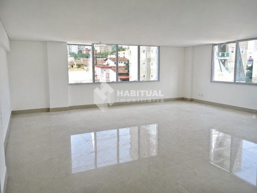 Sala_Aluguel