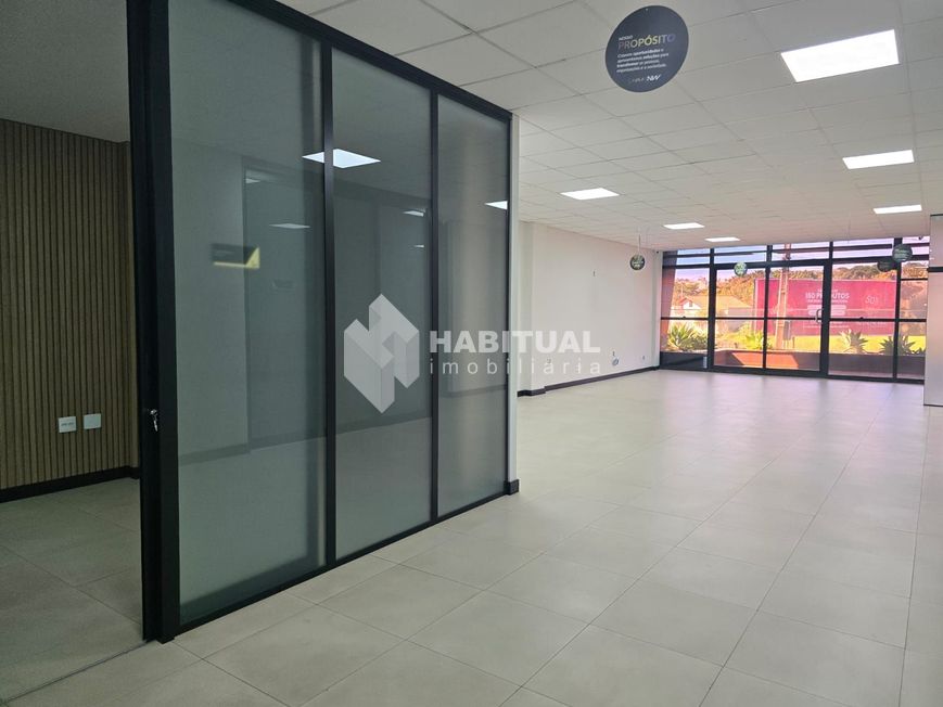 Sala_Aluguel