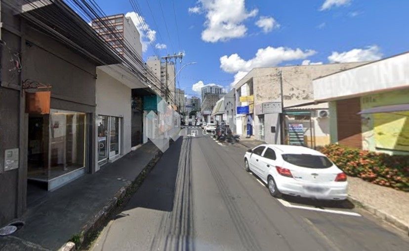 Loja_Aluguel
