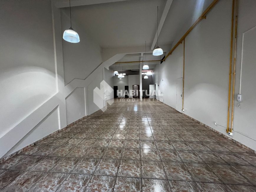 Casa_Aluguel
