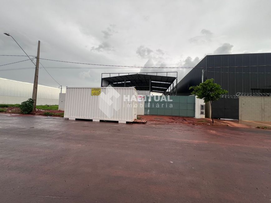 Barracão_Aluguel