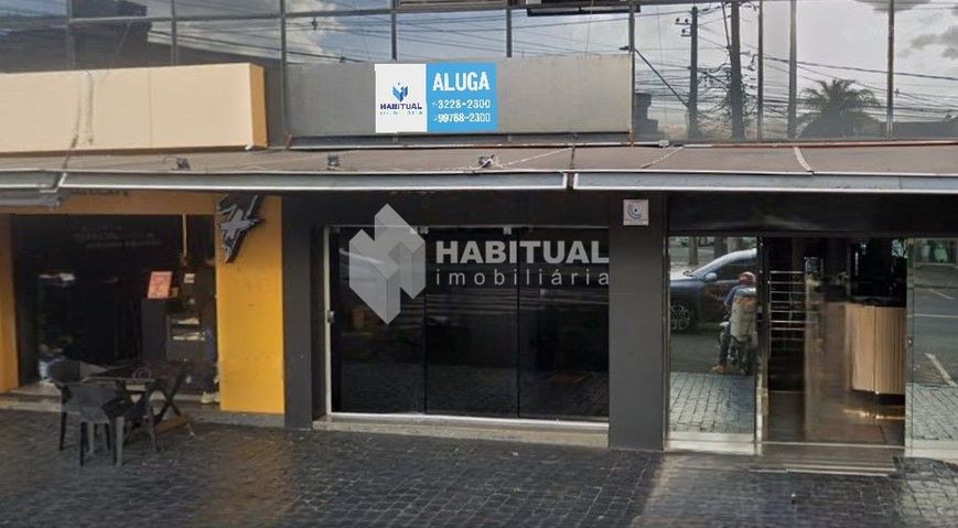 Loja_Aluguel