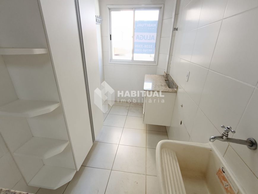Apartamento_Aluguel