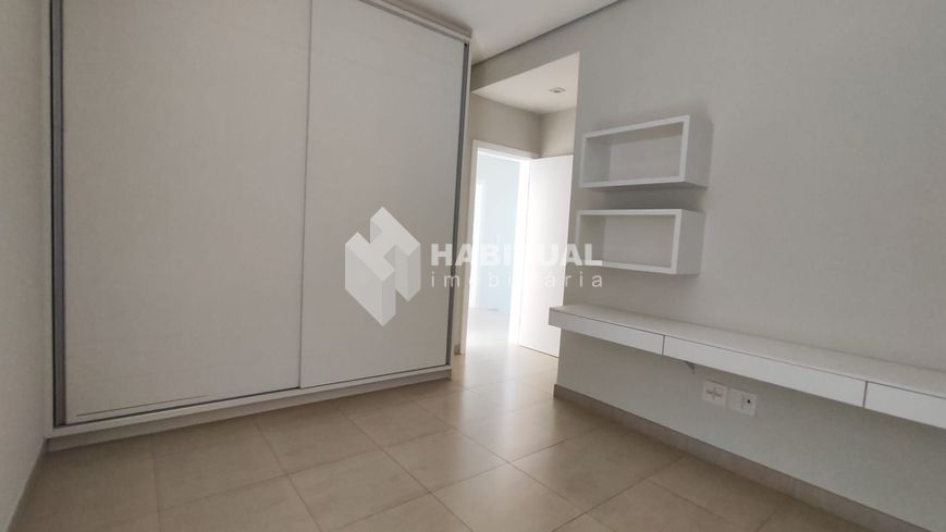 Casa_Aluguel