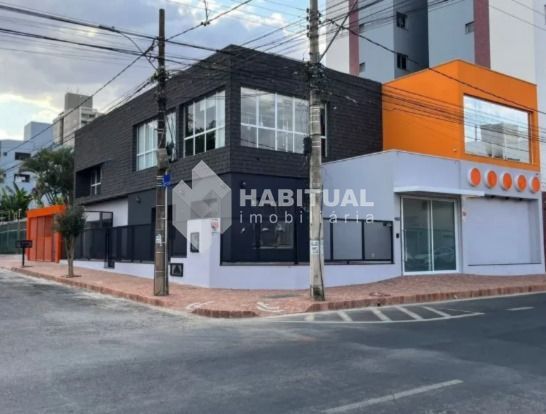 Prédio_Aluguel