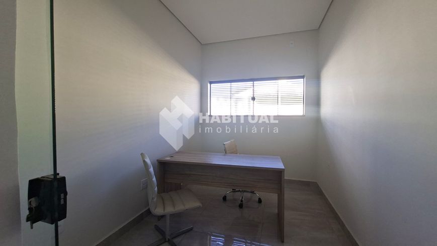 Casa_Aluguel