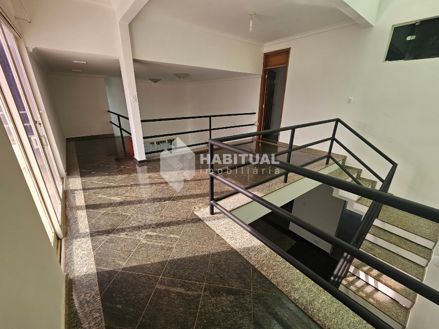 Casa_Aluguel
