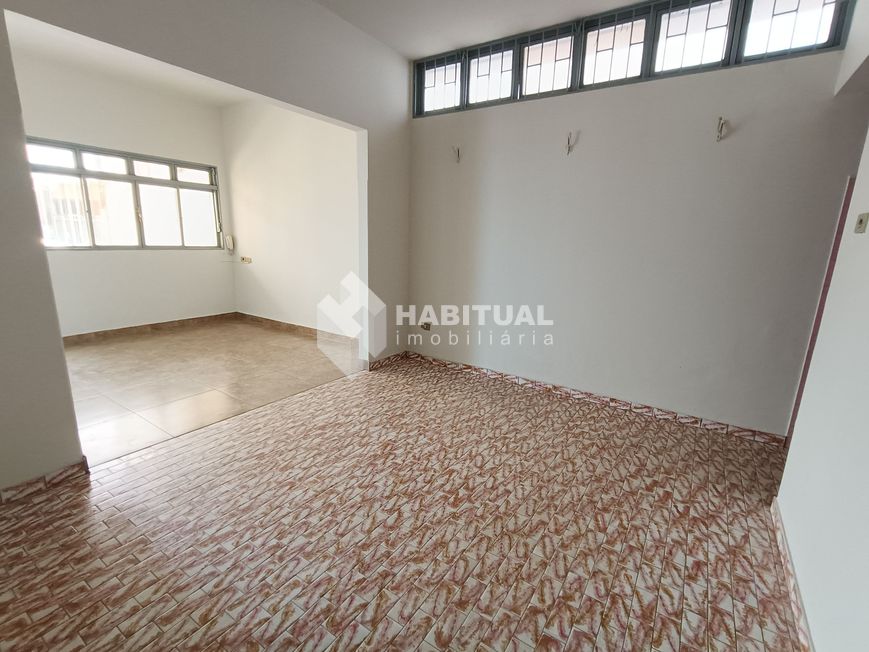 Casa_Aluguel