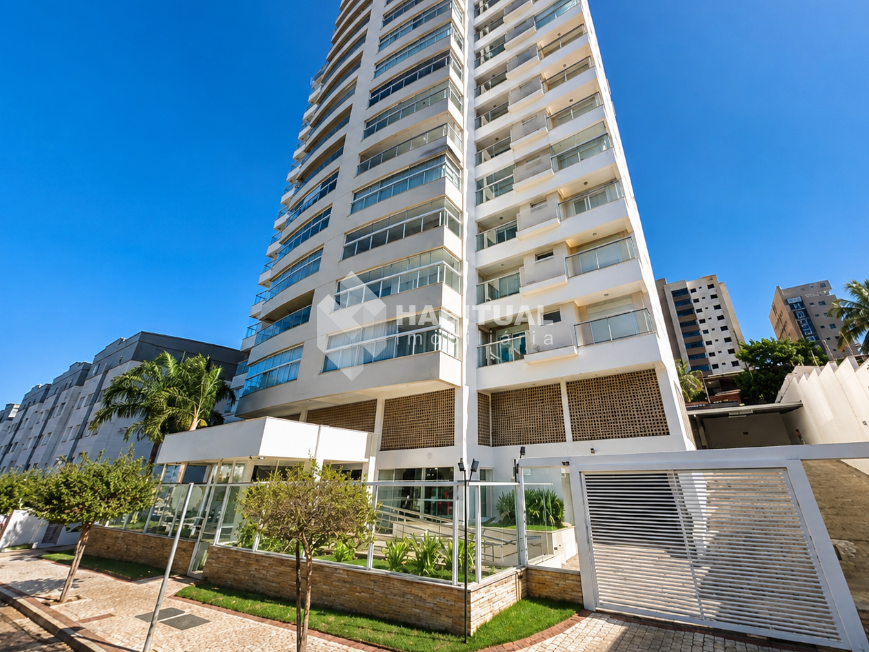 Apartamento_Aluguel