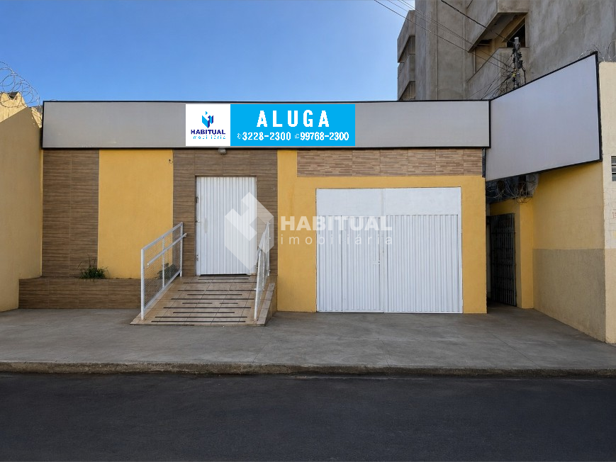 Prédio_Aluguel