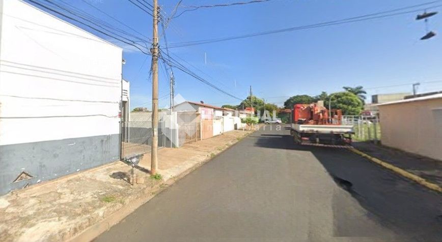Barracão_Aluguel