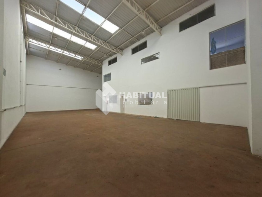 Barracão_Aluguel