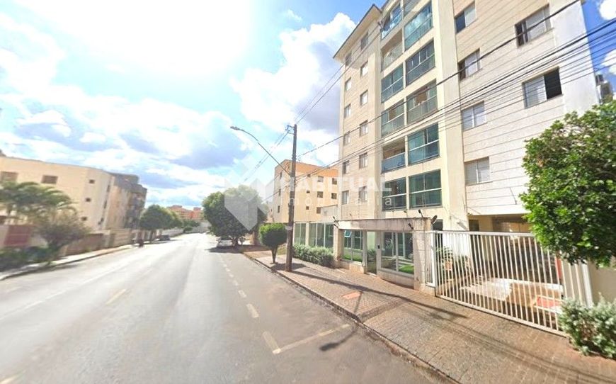Apartamento_Aluguel