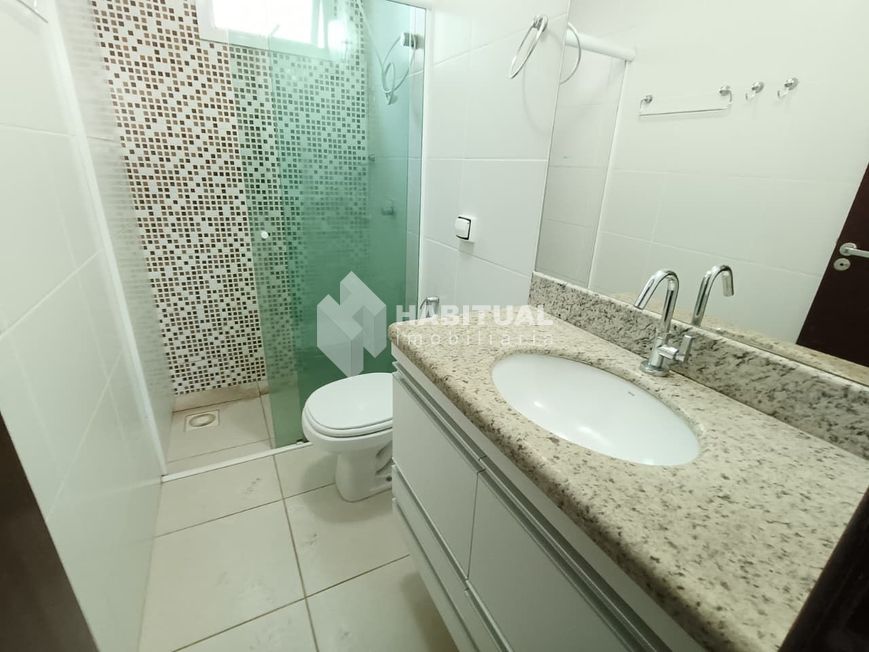 Apartamento_Aluguel