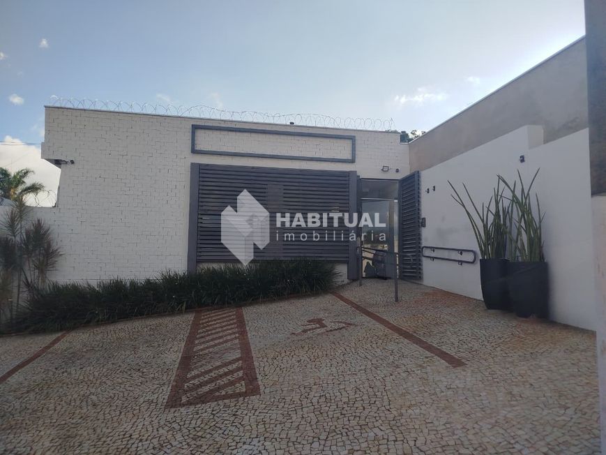 Casa_Aluguel