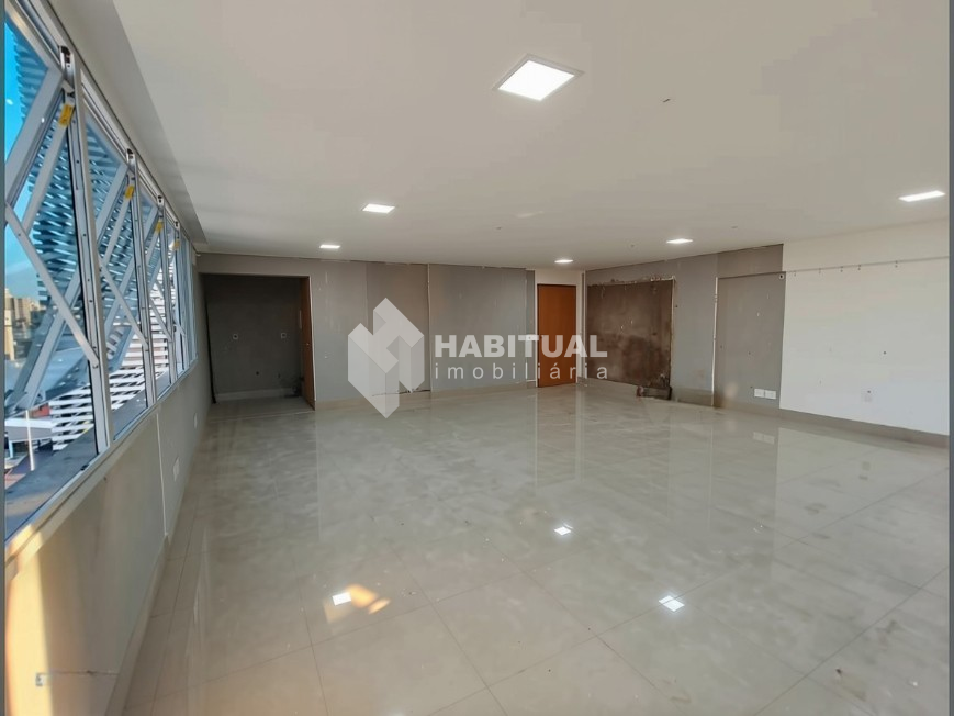 Sala_Aluguel