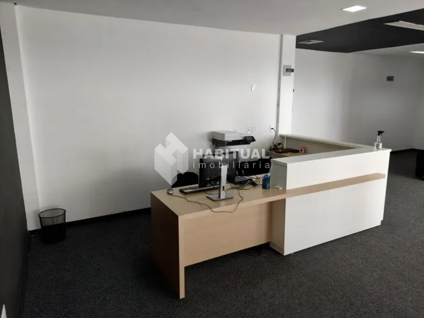 Sala_Aluguel