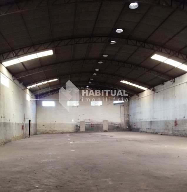 Barracão_Aluguel