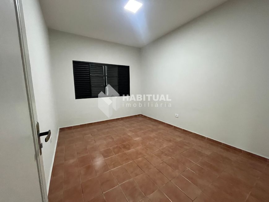 Casa_Aluguel