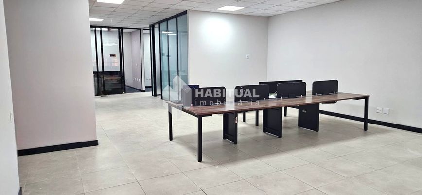 Sala_Aluguel