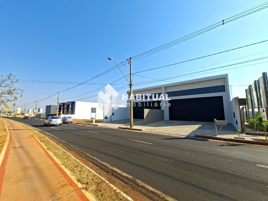 Barracão_Aluguel