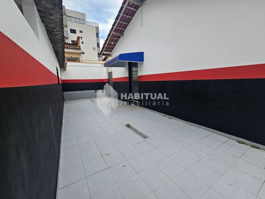 Loja_Aluguel