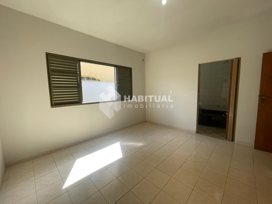 Casa_Aluguel