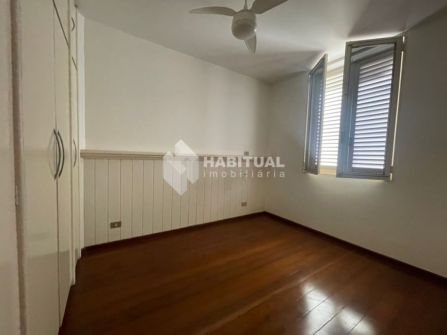 Casa_Aluguel