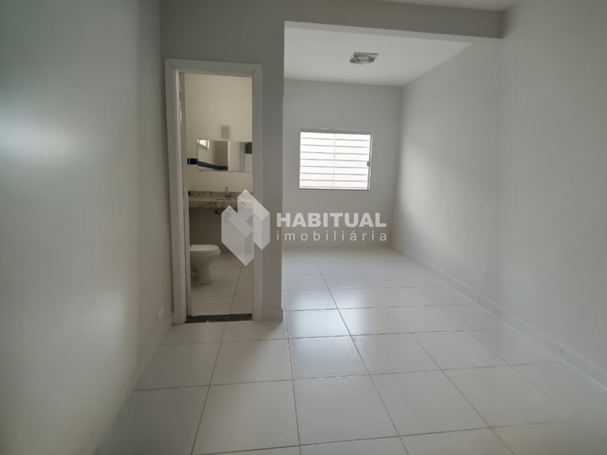 Casa_Aluguel