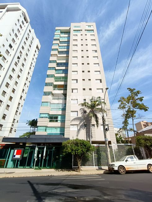 Apartamento_Aluguel