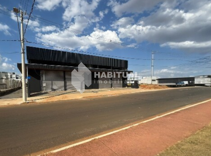 Barracão_Aluguel