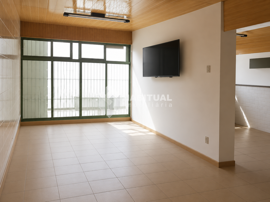 Casa_Aluguel