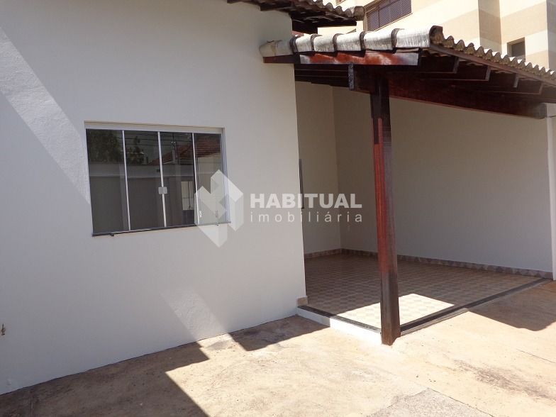 Casa_Aluguel