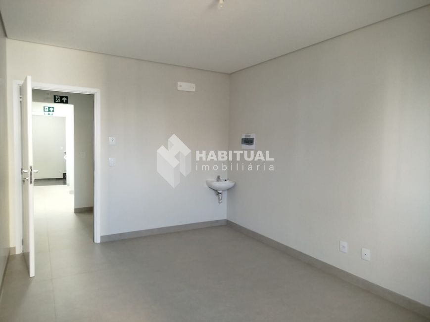 Sala_Aluguel