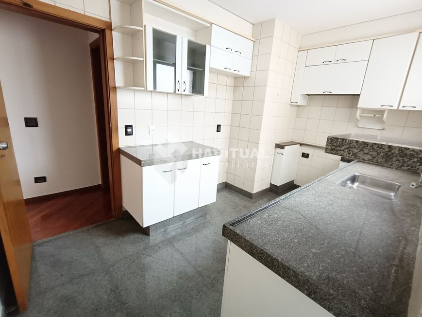 Apartamento_Aluguel