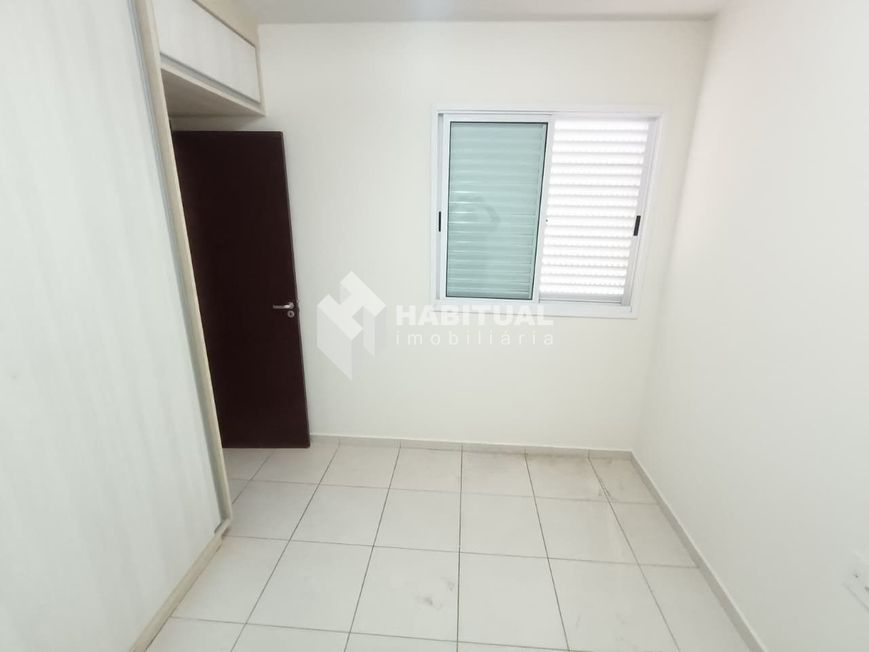 Apartamento_Aluguel