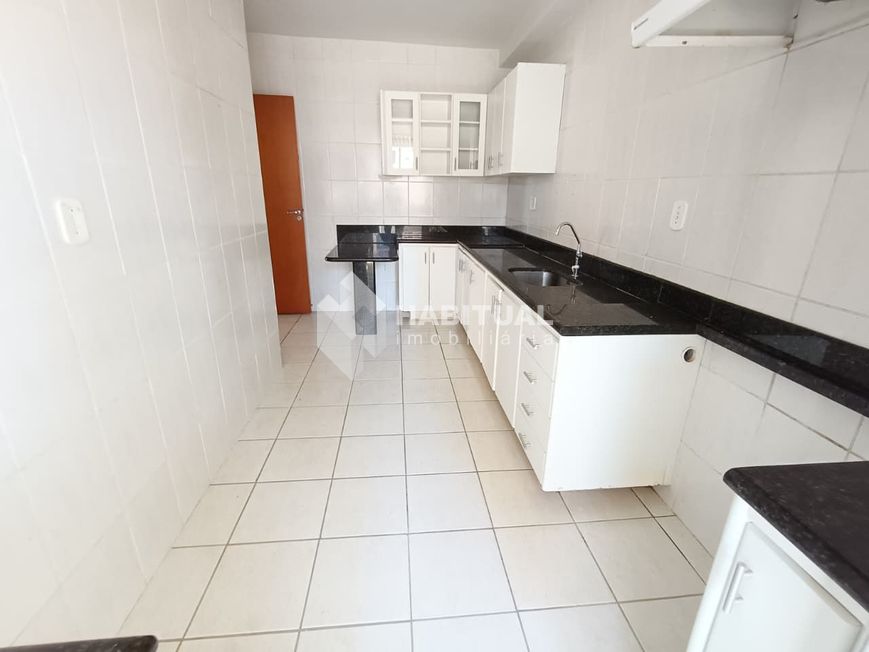 Apartamento_Aluguel