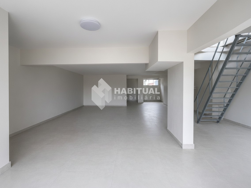 Sala_Aluguel