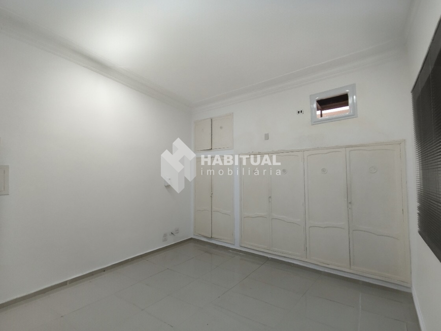 Casa_Aluguel