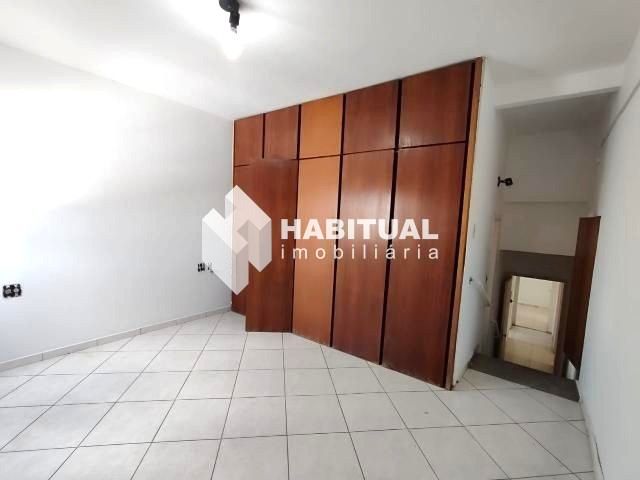 Casa_Aluguel