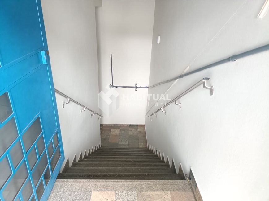 Sala_Aluguel